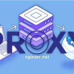 proxy proxies nginter.net
